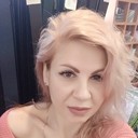 ���������� �����������, ���� ������� ��������, 50 ���, ������������ ��� ������, ����� � ���������, c�������� ���������