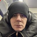 ���������� ������, ���� ������� ������, 34 ����, ������������ ��� ����� � ���������, c�������� ���������