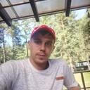  ,   , 34 ,     , c 