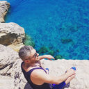  ,   Ozgurk, 33 ,   ,   