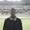 ���������� ������, ���� ����� �������, 25 ���, ������������ ��� ������, ����� � ���������