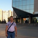 ���������� ���������, ���� ������� ������, 43 ����, ������������ ��� ������, ����� � ���������