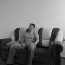 ���������� ����, ���� ������� Raul, 46 ���, ������������ ��� ������, ����� � ���������, c�������� ���������