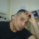  ,   Rauf, 50 ,   ,   , c 