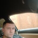 ���������� �������, ���� ������� ���������, 36 ���, ������������ ��� ������, ����� � ���������, c�������� ���������