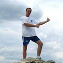 ���������� ����, ���� ������� ����, 35 ���, ������������ ��� ������, ����� � ���������, c�������� ���������, ���������