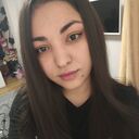  ,   , 26 ,   ,   , c , 