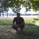  ,   , 45 ,   