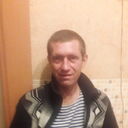  ,   , 43 ,   c 