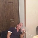 ���������� �����, ���� ������� Amon kk, 31 ���, ������������ ��� ������, ����� � ���������, c�������� ���������