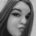  ,   , 25 ,   c , 