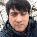 ���������� ���������, ���� ������� ������, 36 ���, ������������ ��� ������, ����� � ���������, c�������� ���������, ���������