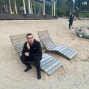 ���������� ��������, ���� ������� ������, 32 ����, ������������ ��� ������, ����� � ���������