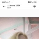  ,   , 44 ,   c 