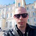 ���������� �������, ���� ������� �����, 37 ���, ������������ ��� ������, ���������