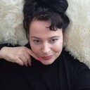 ���������� �����, ���� ������� �����, 52 ����, ������������ ��� ������, ����� � ���������