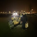 ���������� �����, ���� ����� �������, 18 ���, ������������ ��� ������, ����� � ���������, c�������� ���������, ���������