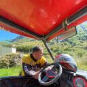 ���������� �����-���������, ���� ������� ������, 46 ���, ������������ ��� ������, ����� � ���������, c�������� ���������