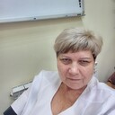 ���������� �������, ���� ������� �����, 62 ����, ������������ ��� ����� � ���������, c�������� ���������