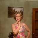 ���������� ������� �����, ���� ������� �������, 70 ���, ������������ ��� ������, ����� � ���������