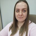  ,   , 34 ,   c 