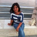 ���������� �������, ���� ������� ����, 35 ���, ������������ ��� ������, ����� � ���������, c�������� ���������