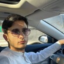  ,   Javahir, 32 ,   ,   