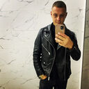  ,   Andriy, 32 ,   ,   