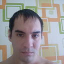  ,   , 37 ,   c 