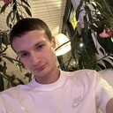 ���������� �����, ���� ����� ����, 25 ���, ������������ ��� ������, ���������