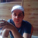  ,   Anton, 48 ,   