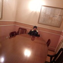 ���������� ��������, ���� ������� ˸��, 34 ����, ������������ ��� ������, ����� � ���������, c�������� ���������