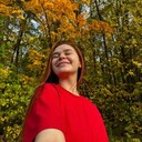 ���������� ����, ���� ������� ���, 32 ����, ������������ ��� ����� � ���������, c�������� ���������