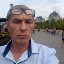 ���������� �������, ���� ������� ���, 66 ���, ������������ ��� c�������� ���������, ���������