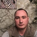 ���������� ������, ���� ������� �����, 35 ���, ������������ ��� ����� � ���������, c�������� ���������