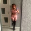 ���������� ������, ���� ������� ���������, 24 ����, ������������ ��� ����� � ���������, c�������� ���������, ���������