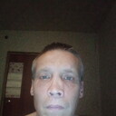 ���������� ������, ���� ������� ����, 44 ����, ������������ ��� ������, ����� � ���������, c�������� ���������