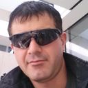  ,   Rustam, 45 ,   ,   , c 