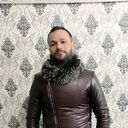  ,   Ruslan, 37 ,   ,   