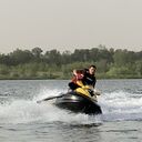 ���������� �����������, ���� ������� ������, 31 ���, ������������ ��� ������, ����� � ���������