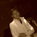  ,   BekS, 33 ,  