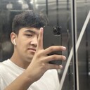  ,   Anzor, 22 ,   ,   , c 