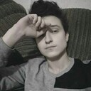 ���������� ���������, ���� ����� �����, 23 ����, ������������ ��� ������, ����� � ���������