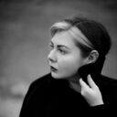 ���������� �����-���������, ���� ������� ���, 35 ���, ������������ 