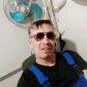  -,   , 49 ,   ,   , c 
