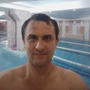 ���������� ���, ���� ������� ������, 37 ���, ������������ ��� ������, ����� � ���������