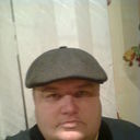 ���������� �����, ���� ������� �����, 49 ���, ������������ ��� ������