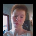 ���������� �����������, ���� ����� ����, 20 ���, ������������ ��� ������, ����� � ���������