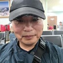  ,   , 44 ,     , c 