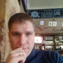 ���������� �������, ���� ������� Titi oo, 34 ����, ������������ ��� ������, ����� � ���������, c�������� ���������